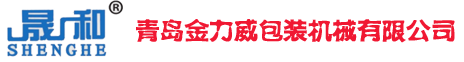 ɽ혵^´Cе޹˾